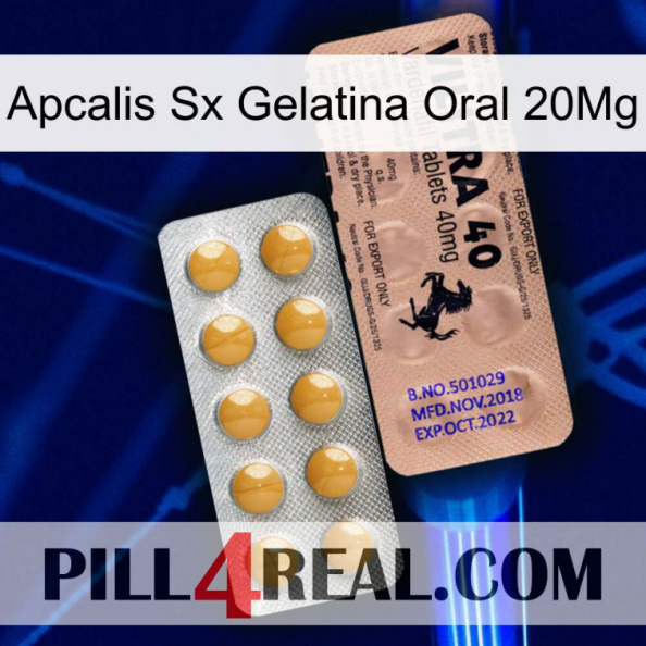 Apcalis Sx Oral Jelly 20Mg 41.jpg